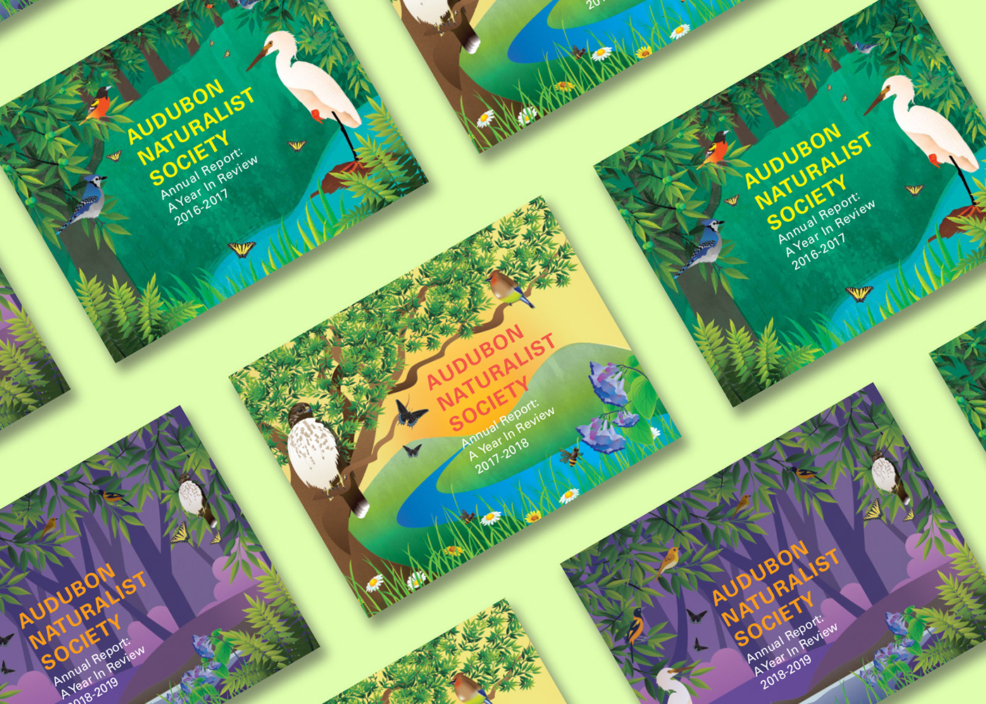 Audubon Naturalist Society Annual Report_CL001