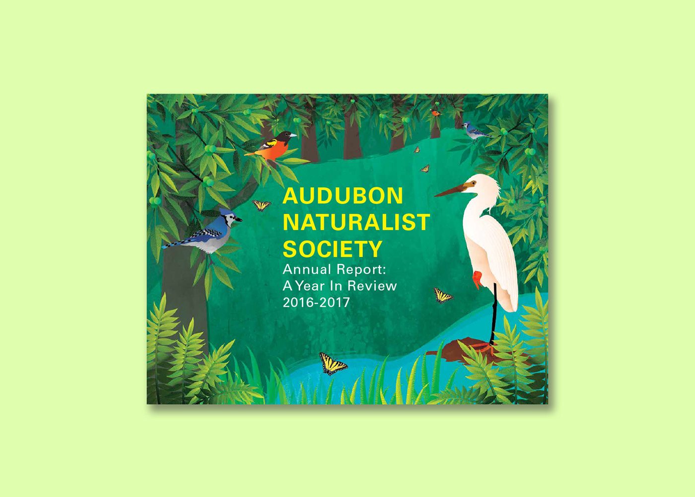 Audubon Naturalist Society Annual Report_CL002