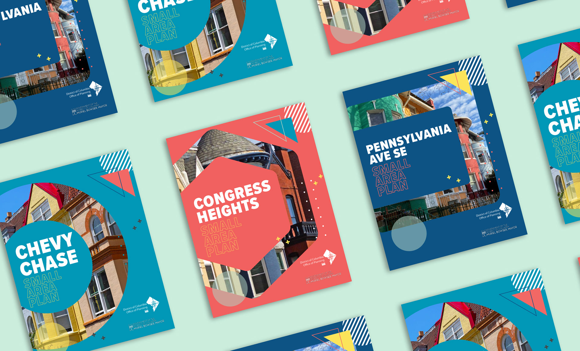 DC Office of Planning Small Area Plan_001