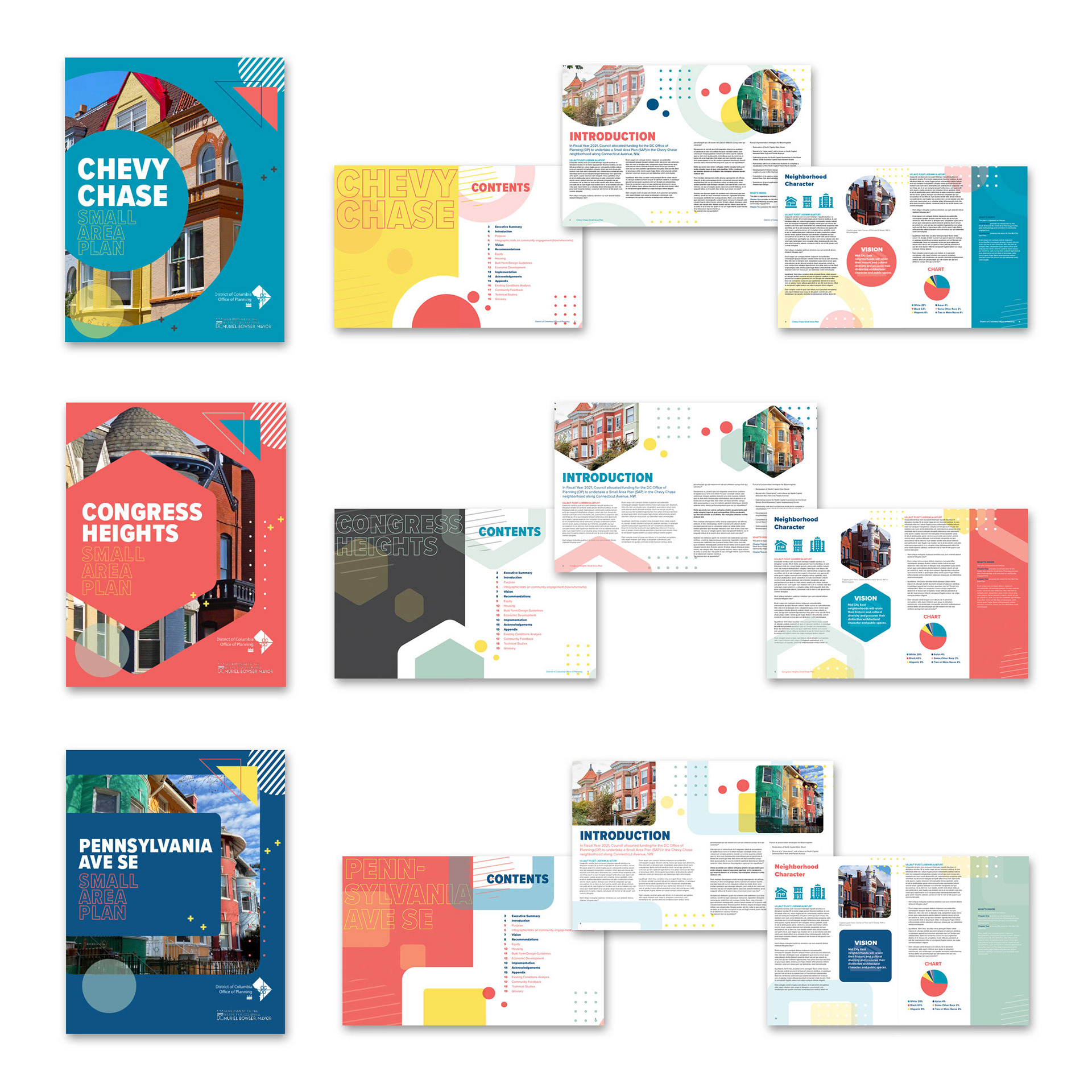 DC Office of Planning Small Area Plan_002