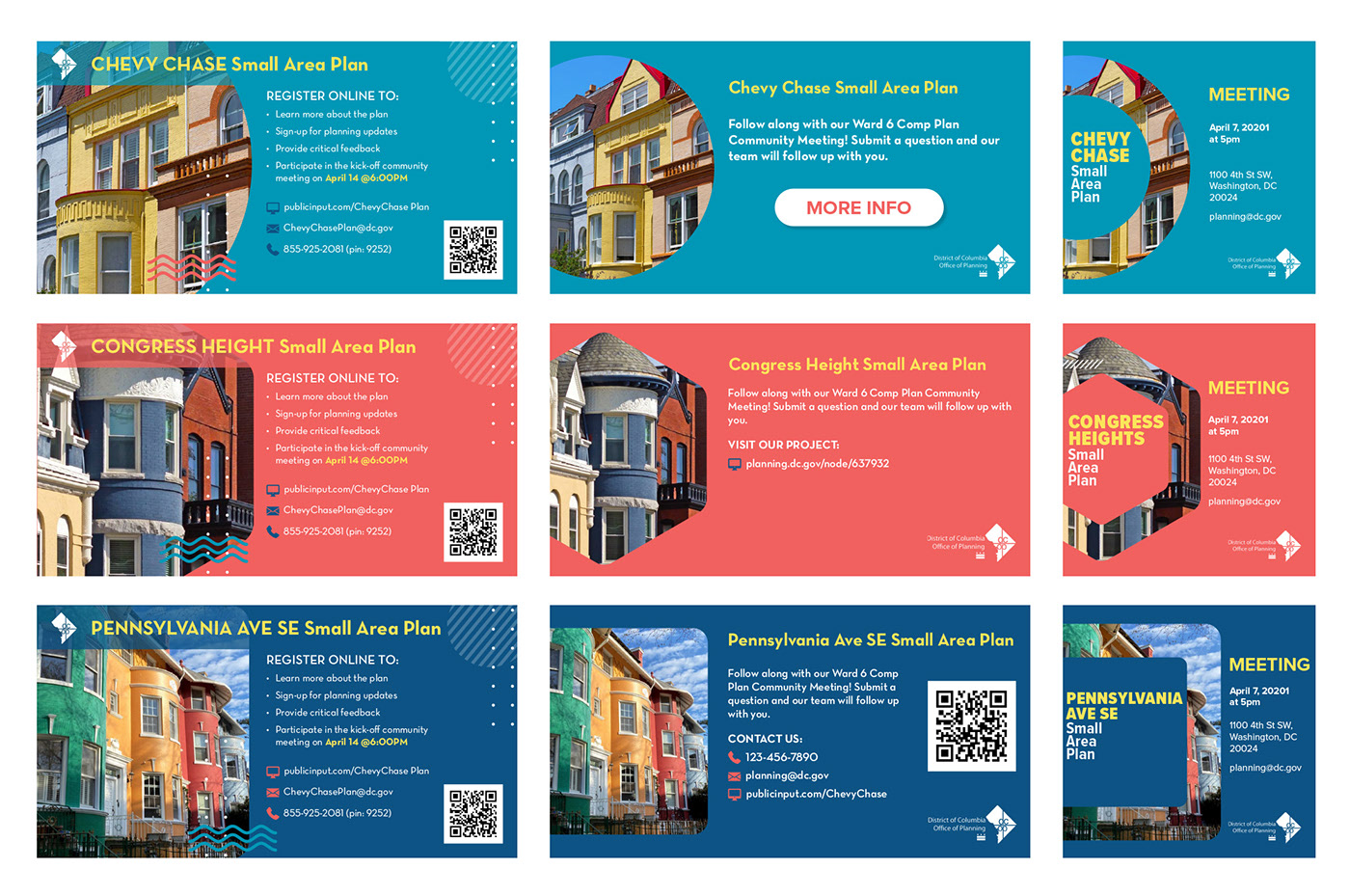 DC Office of Planning Small Area Plan_003