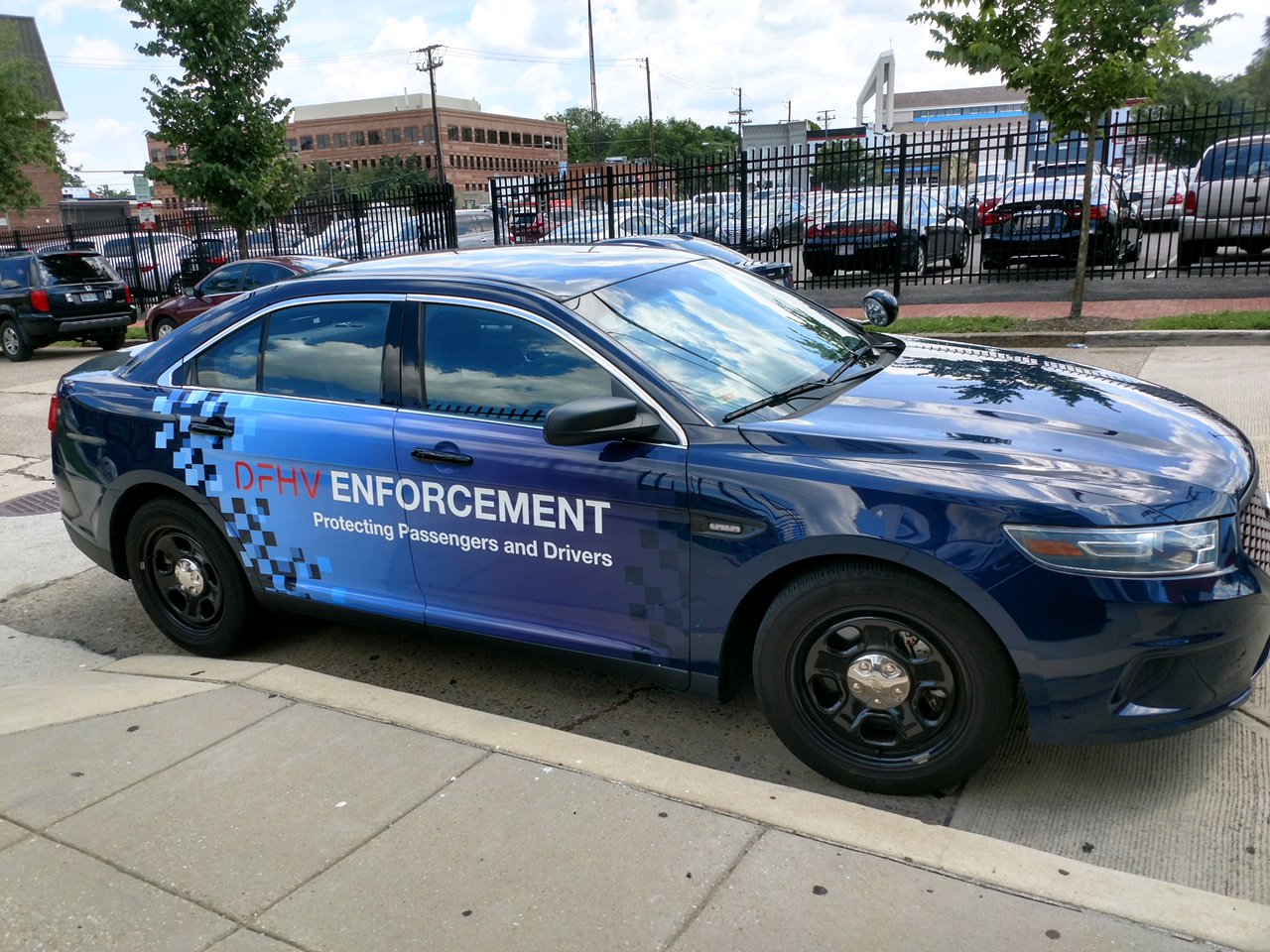 DFHV-Enforcement-004