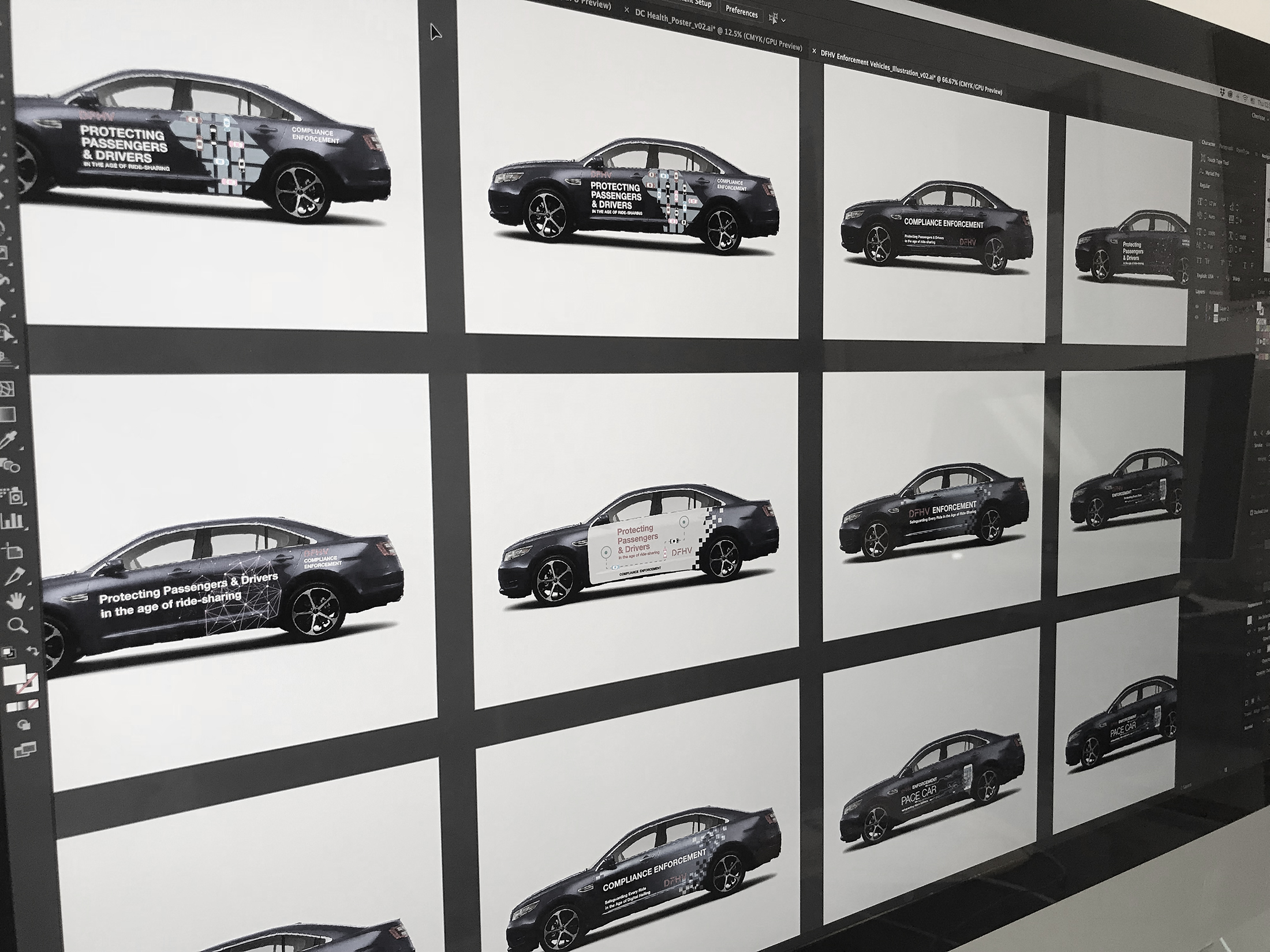 DFHV-Enforcement_003