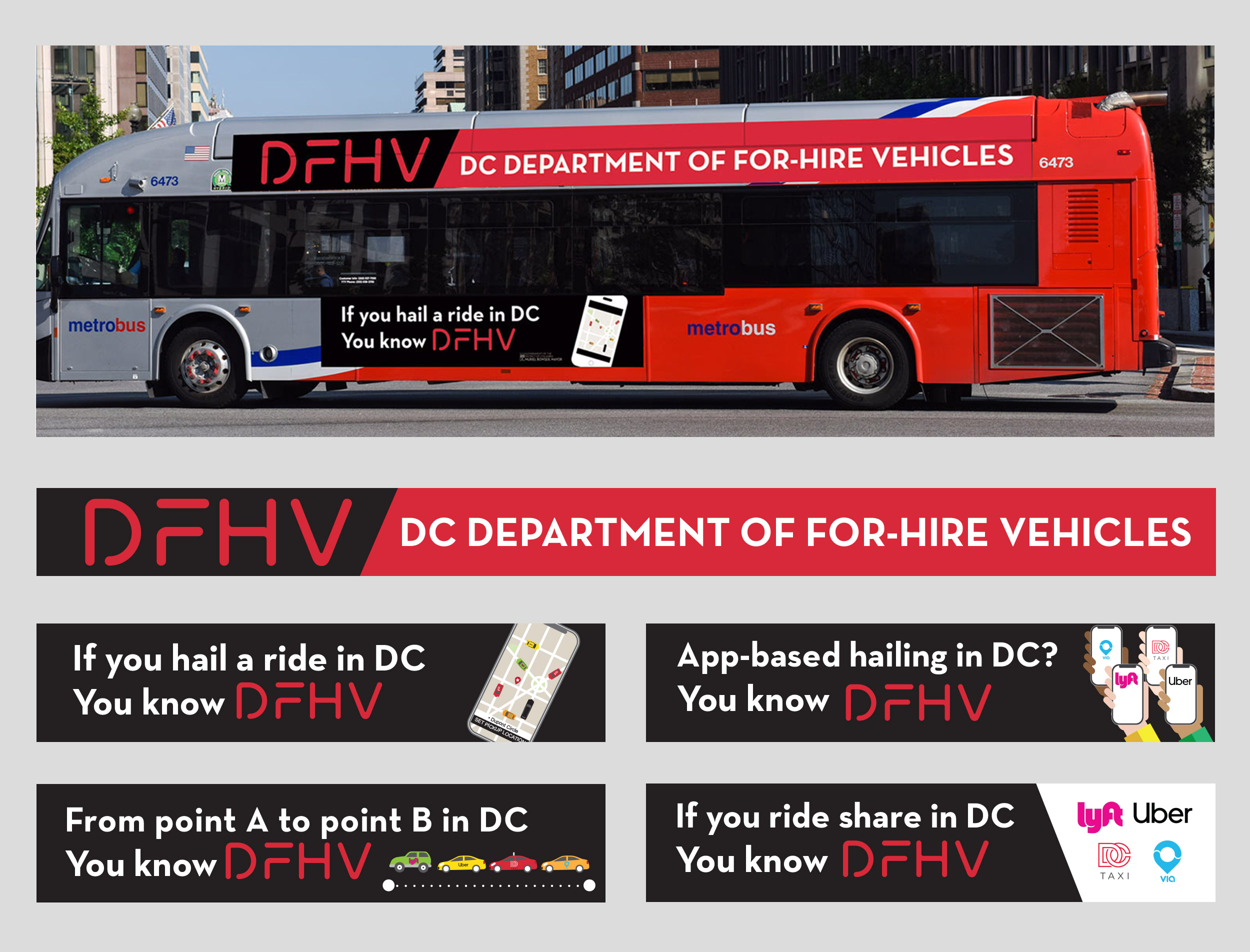 DFHV-Evolution-of-the-Ride-Campaign_CL002