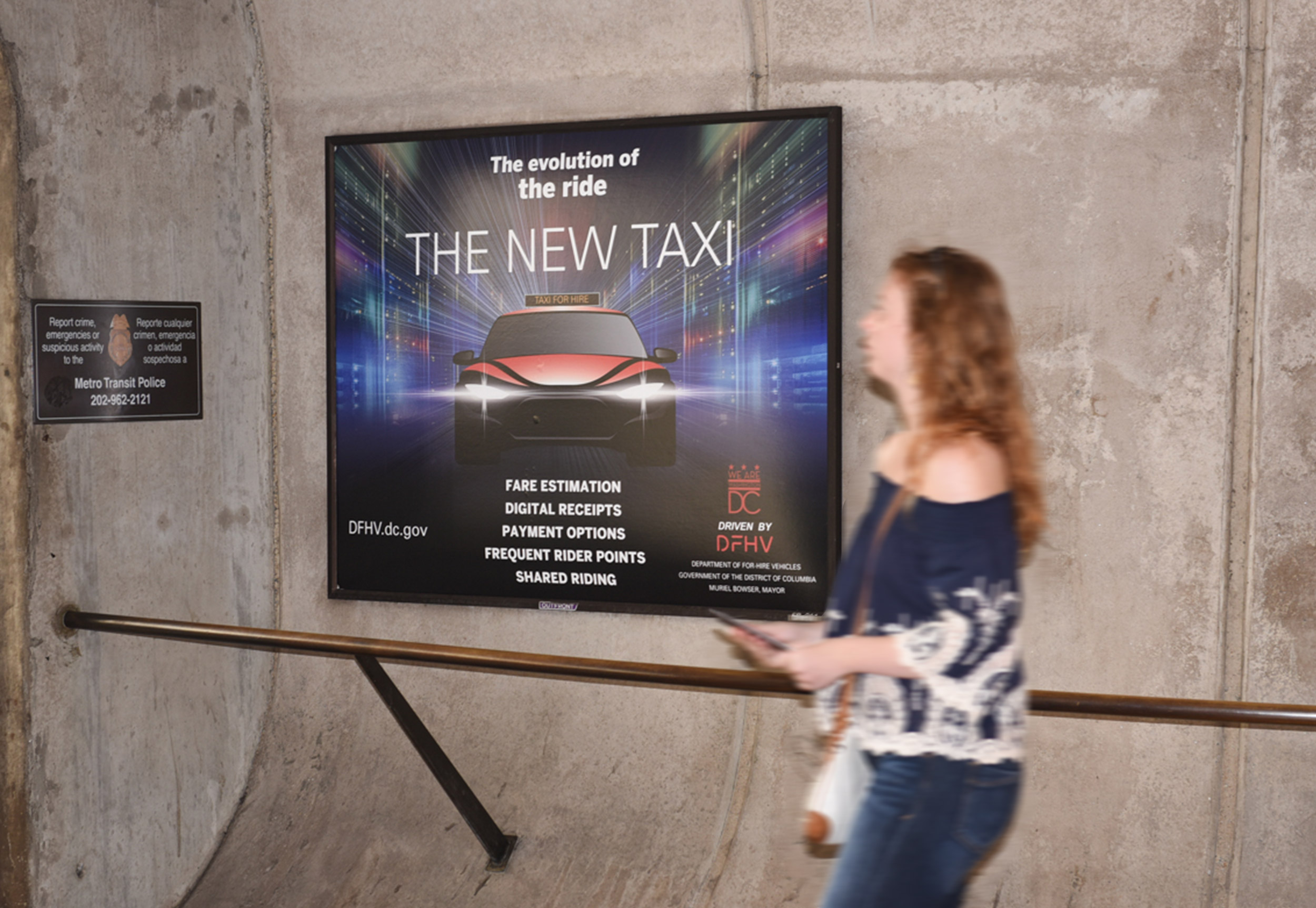 DFHV-Evolution-of-the-Ride-Campaign_CL005