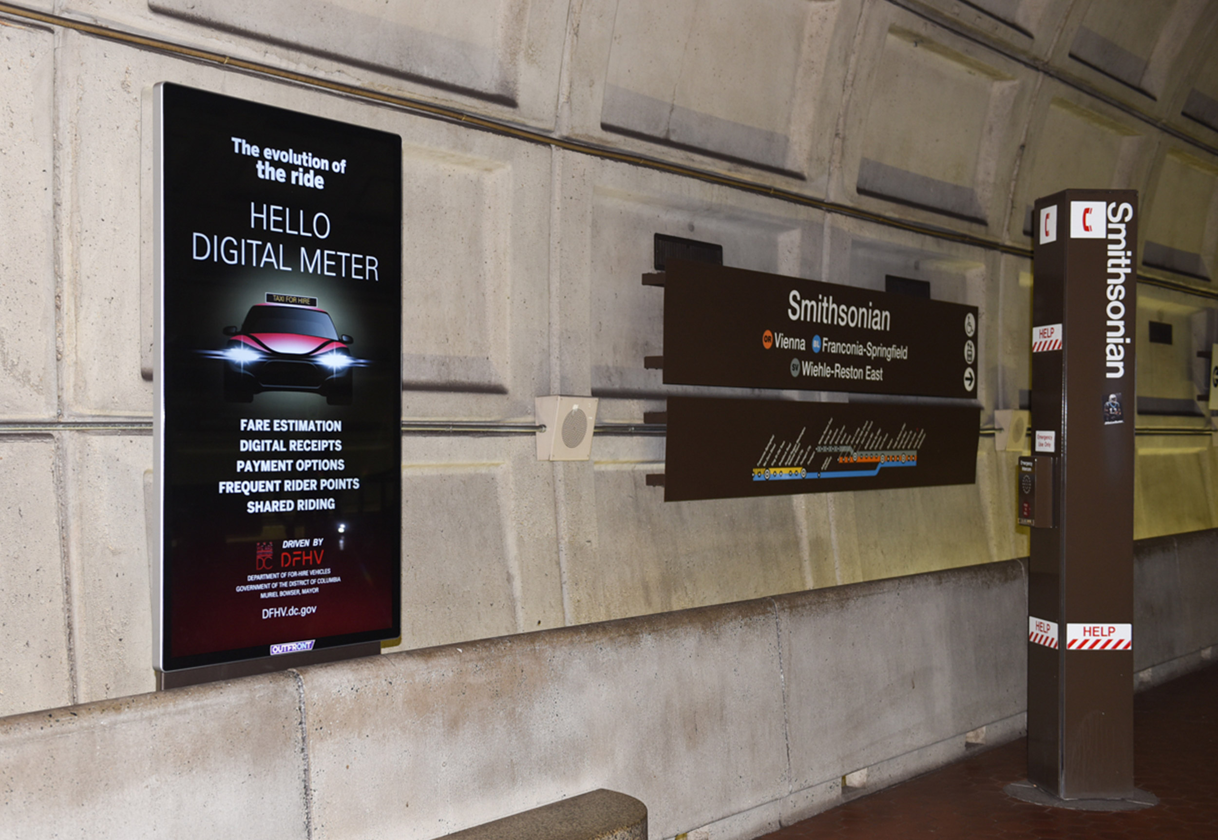 DFHV-Evolution-of-the-Ride-Campaign_CL006