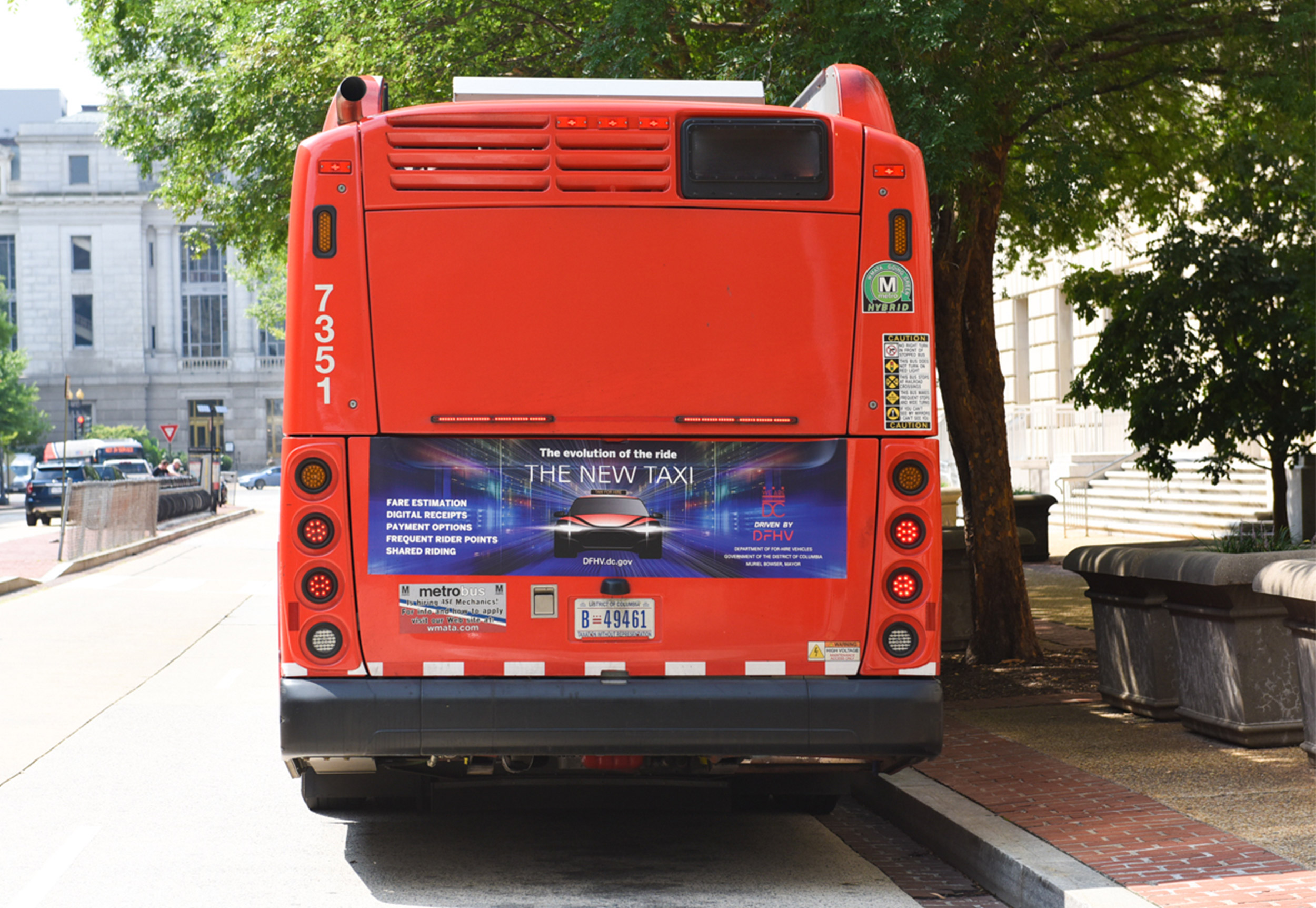 DFHV-Evolution-of-the-Ride-Campaign_CL007