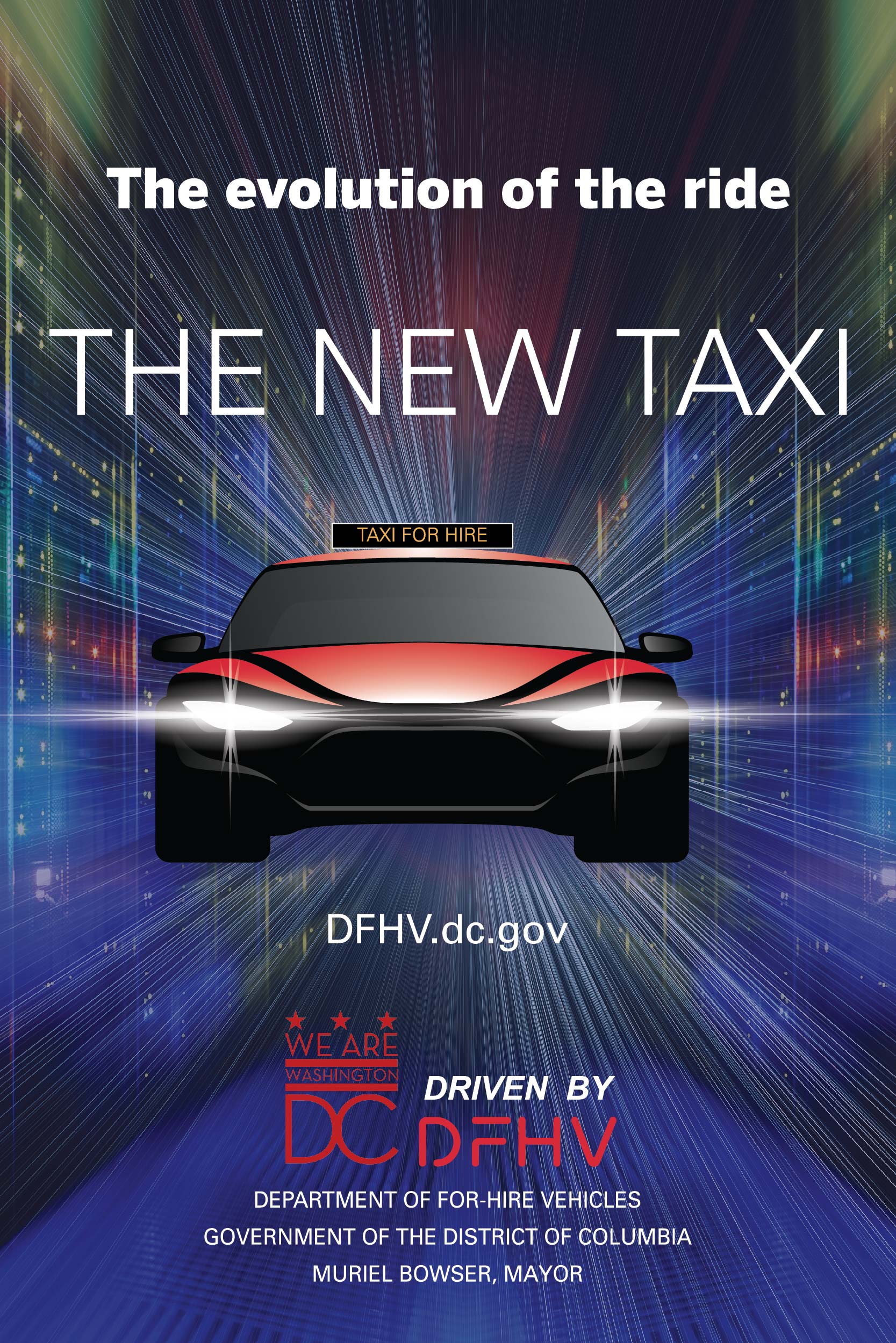 DFHV-Evolution-of-the-Ride-Campaign_CL009