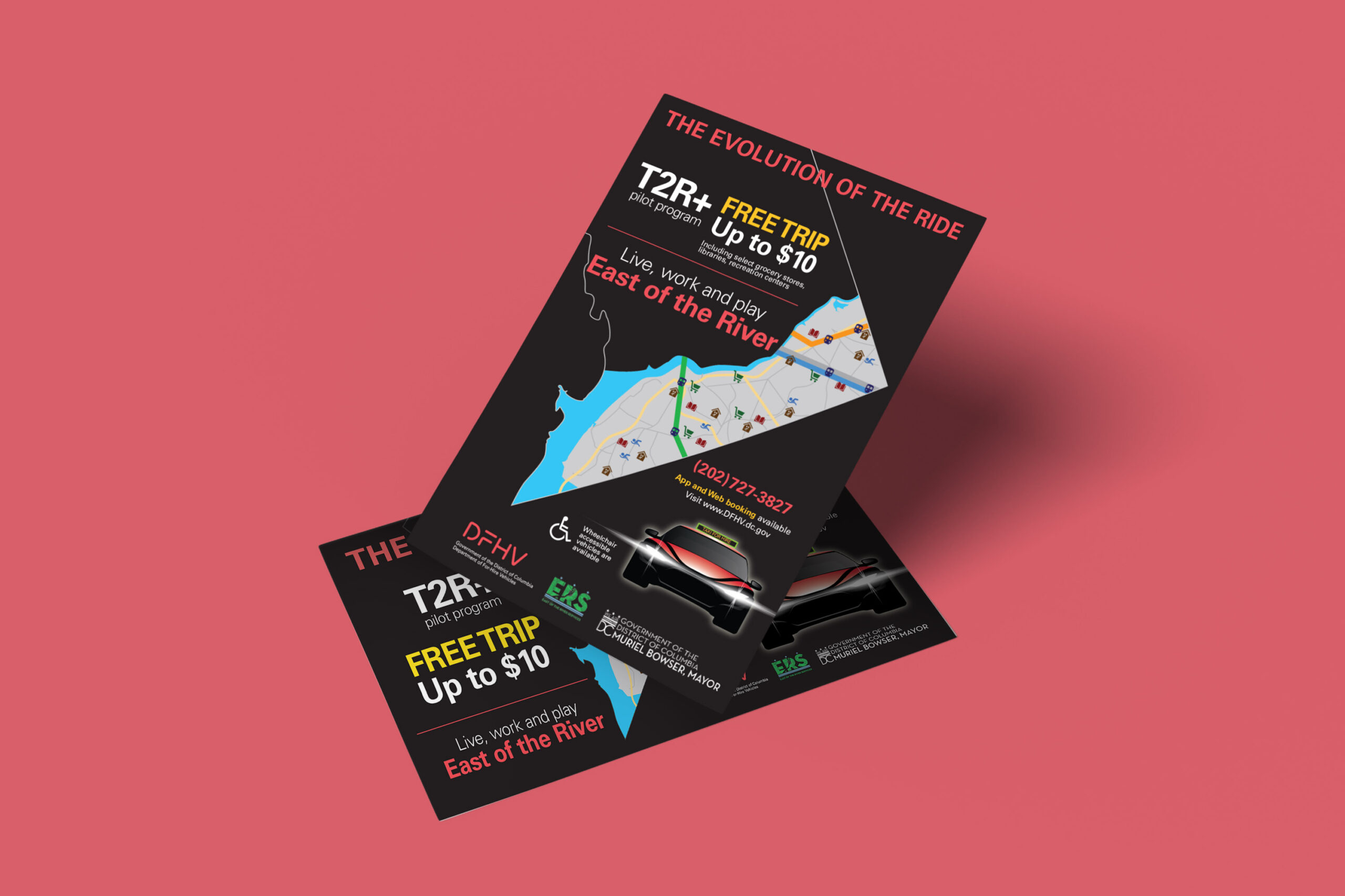 DFHV-Evolution-of-the-Ride-Campaign_CL011