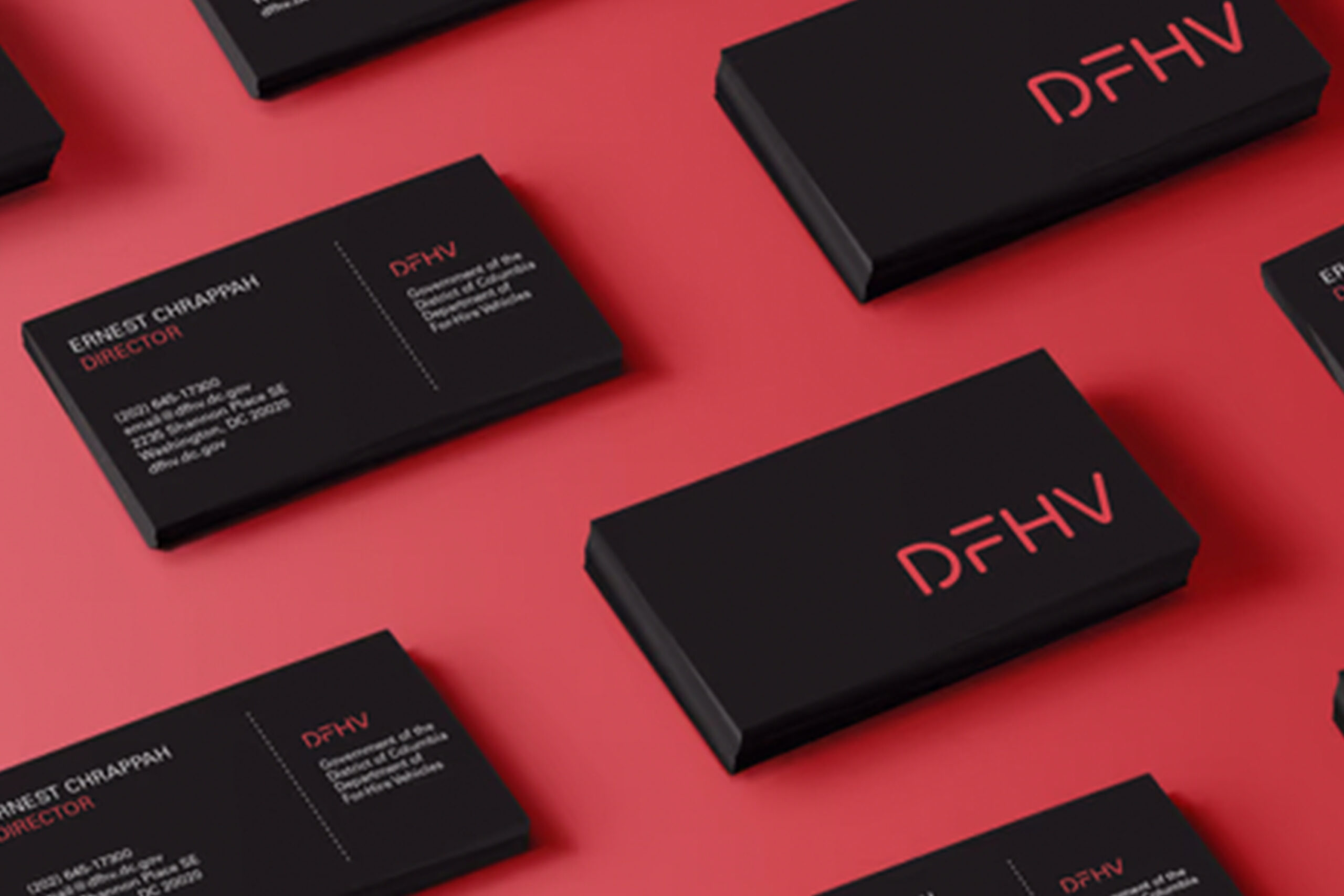 DFHV-Evolution-of-the-Ride-Campaign_CL012