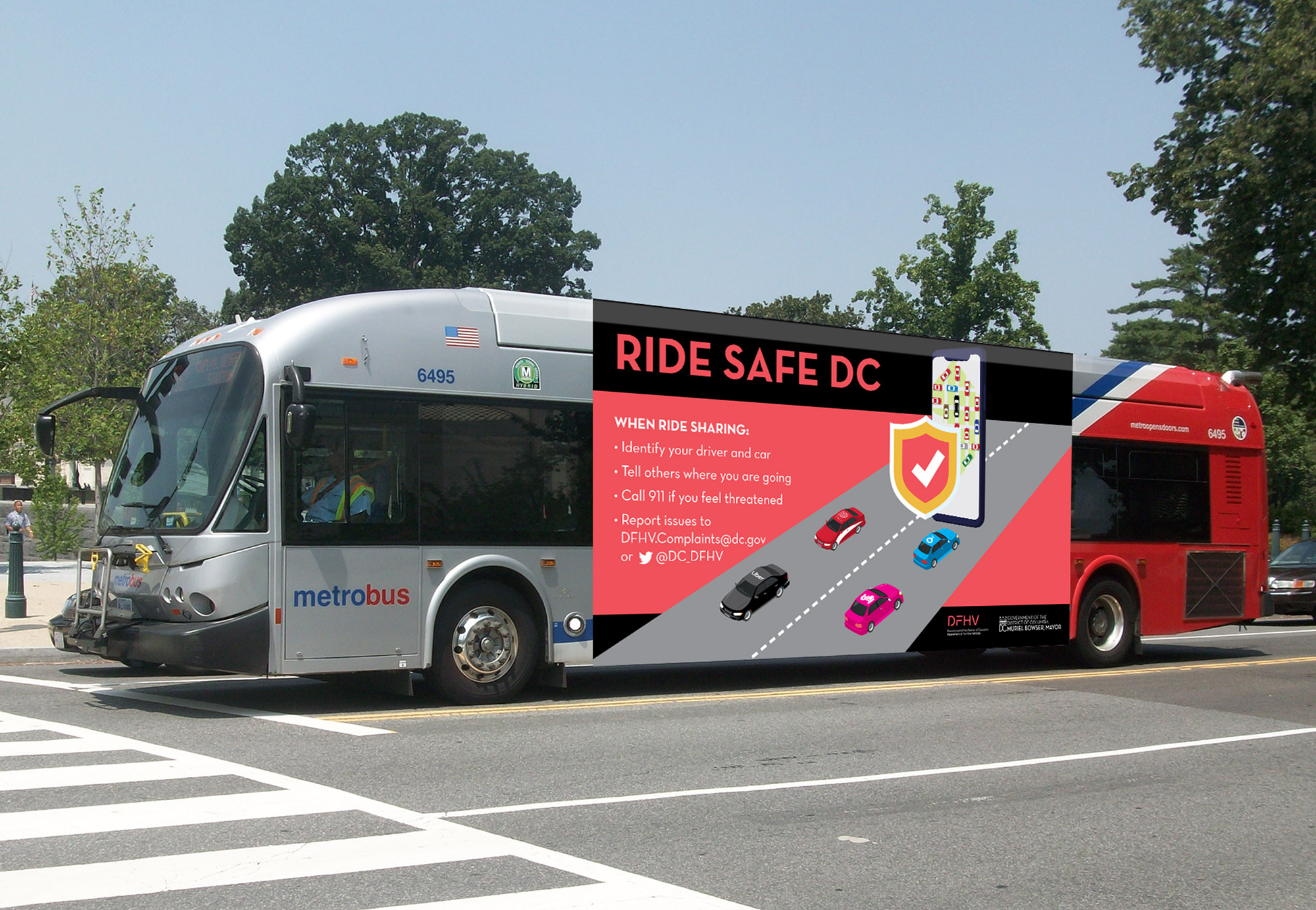 DFHV-Evolution-of-the-Ride-Campaign_CL013