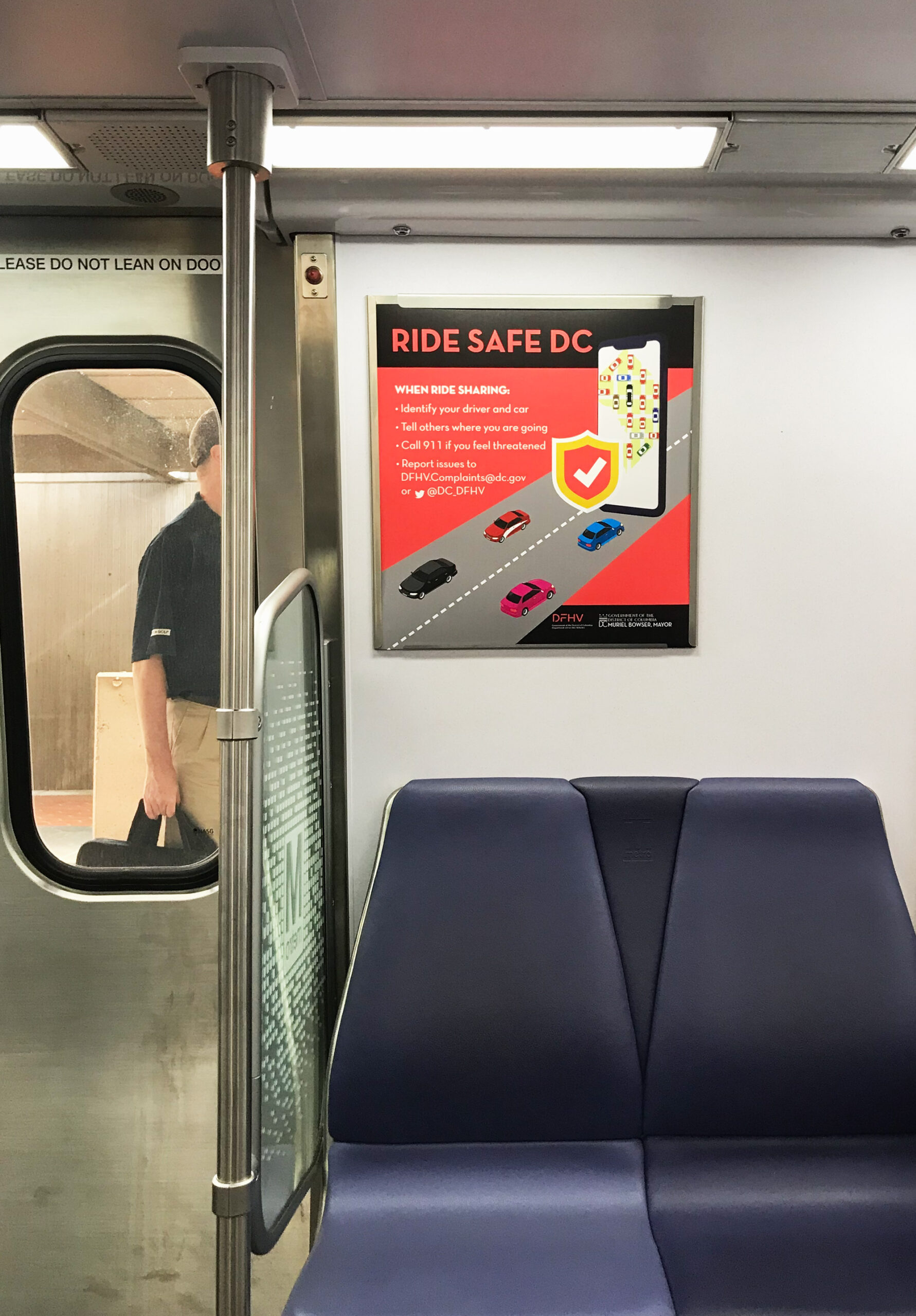 DFHV-Evolution-of-the-Ride-Campaign_CL014