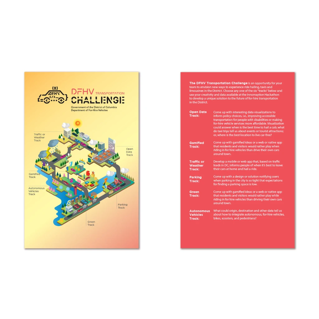 DFHV Transportation Hackathon_CL004