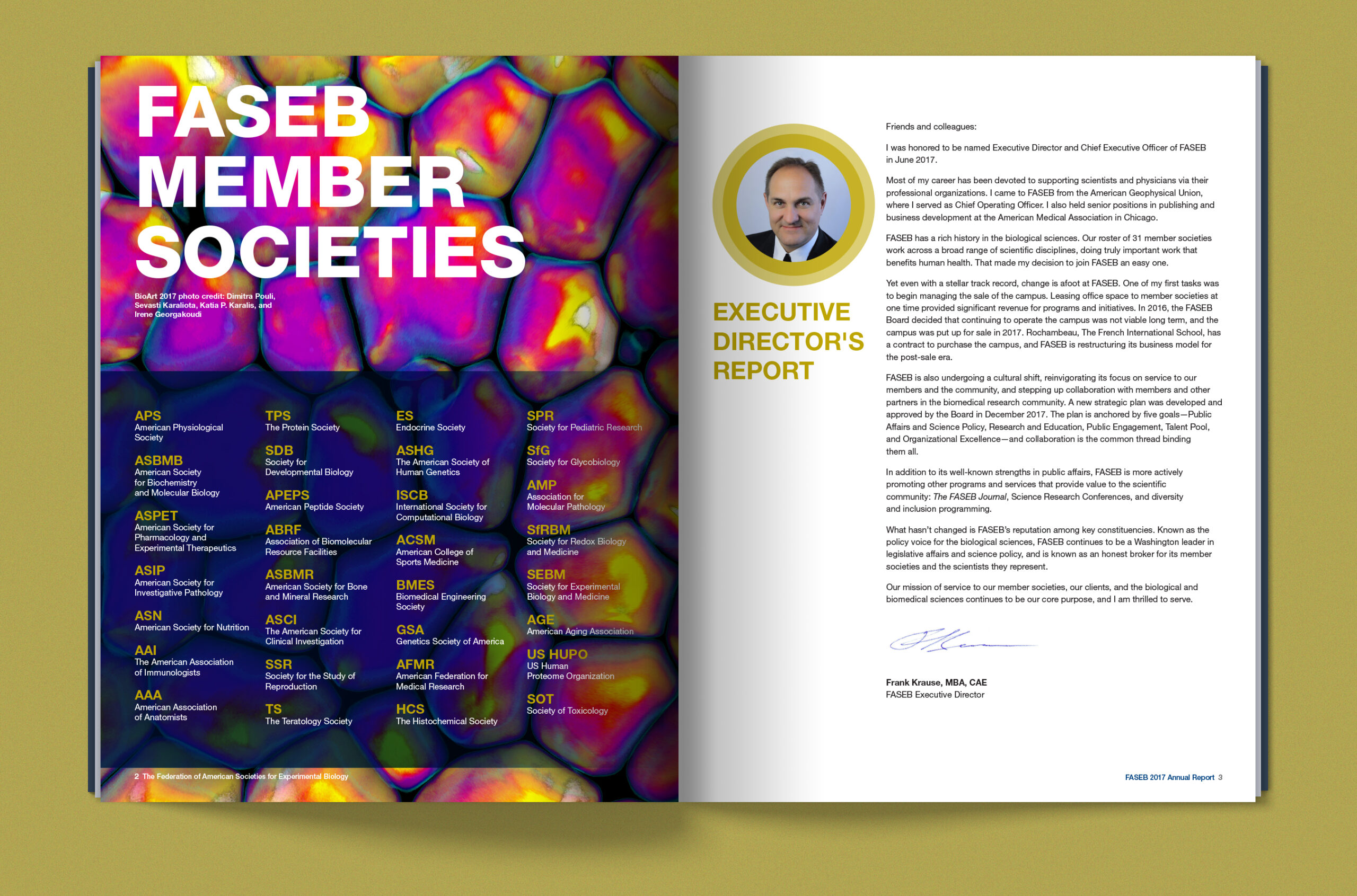 FASEB_2017_cover_CL003