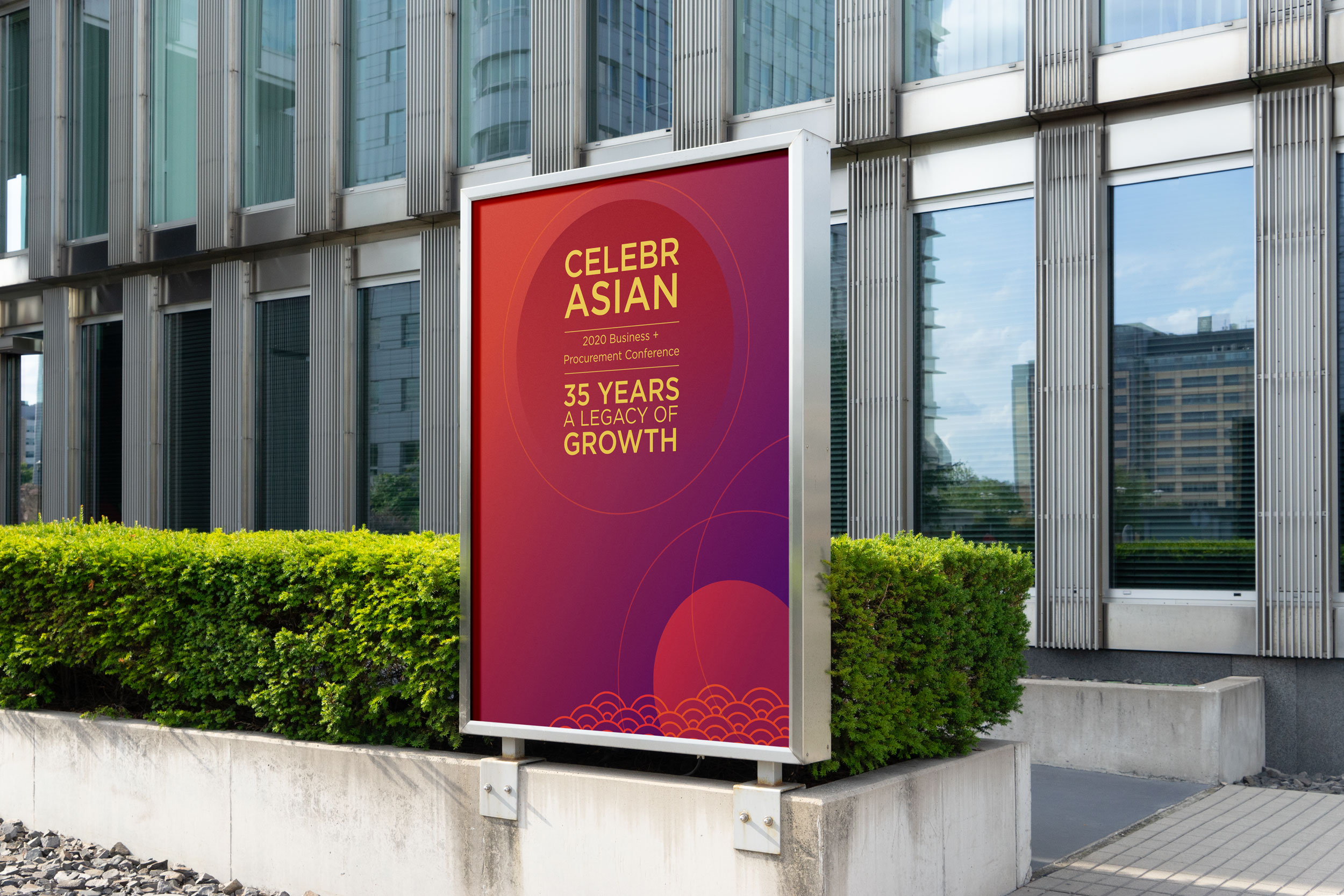 USPAACC-CelebrAsian_CL001