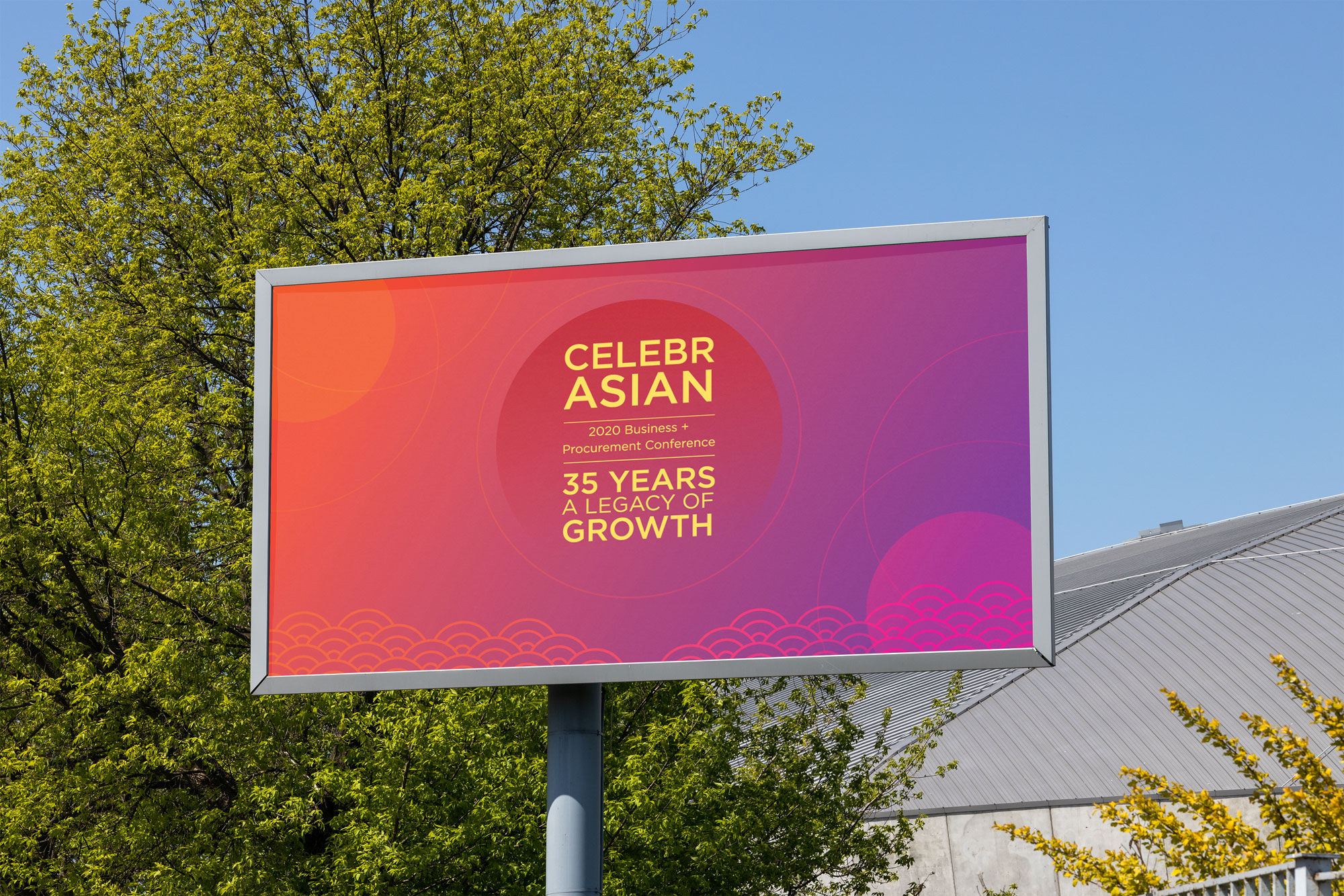 USPAACC-CelebrAsian_CL002