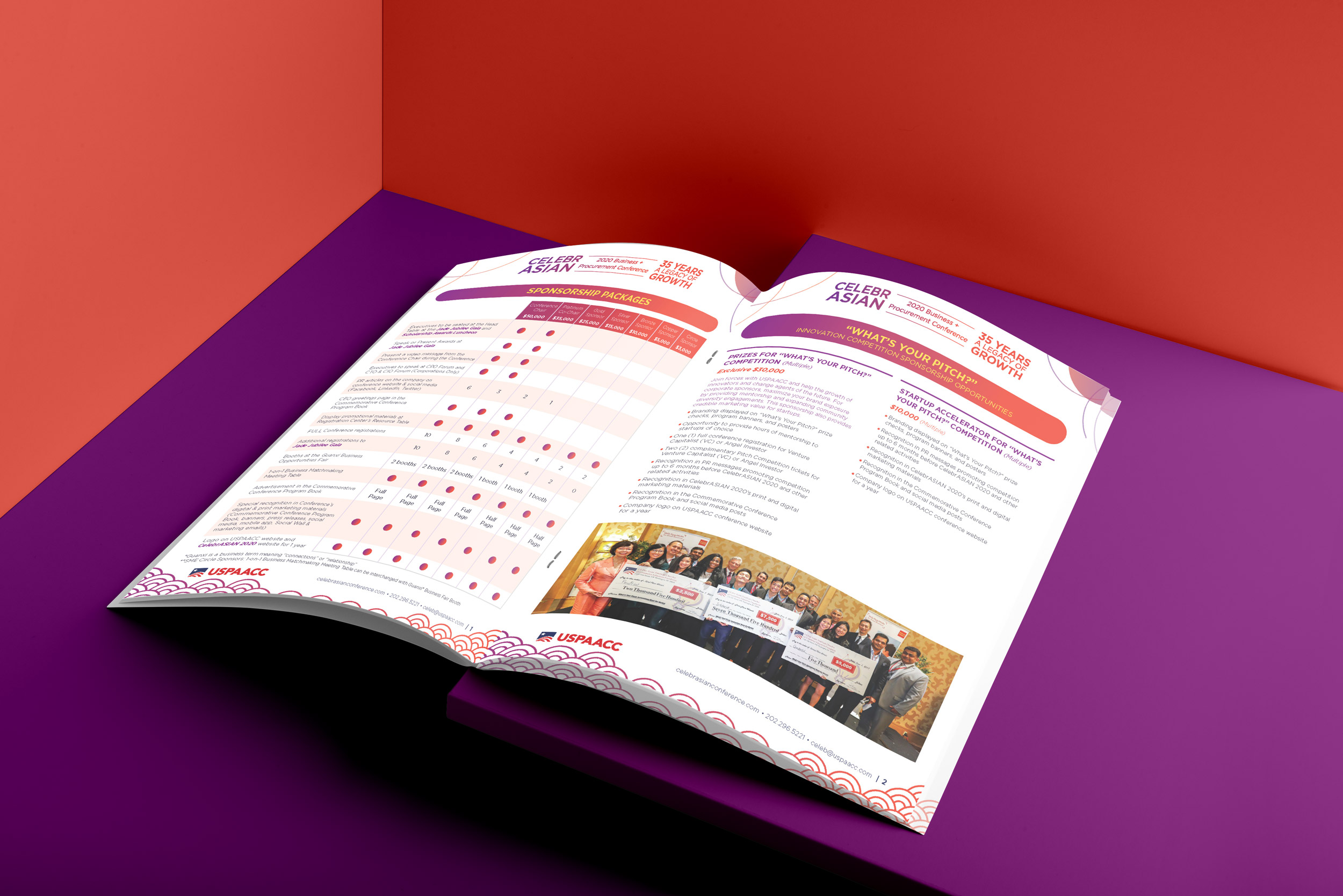 USPAACC-CelebrAsian_CL004