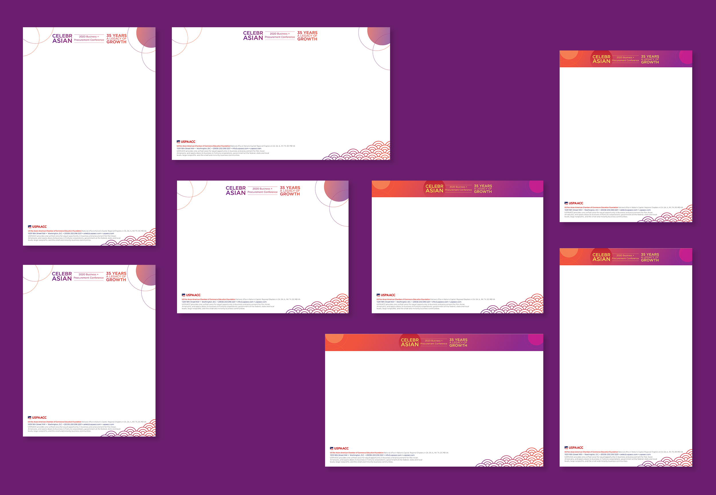 USPAACC-CelebrAsian_CL005