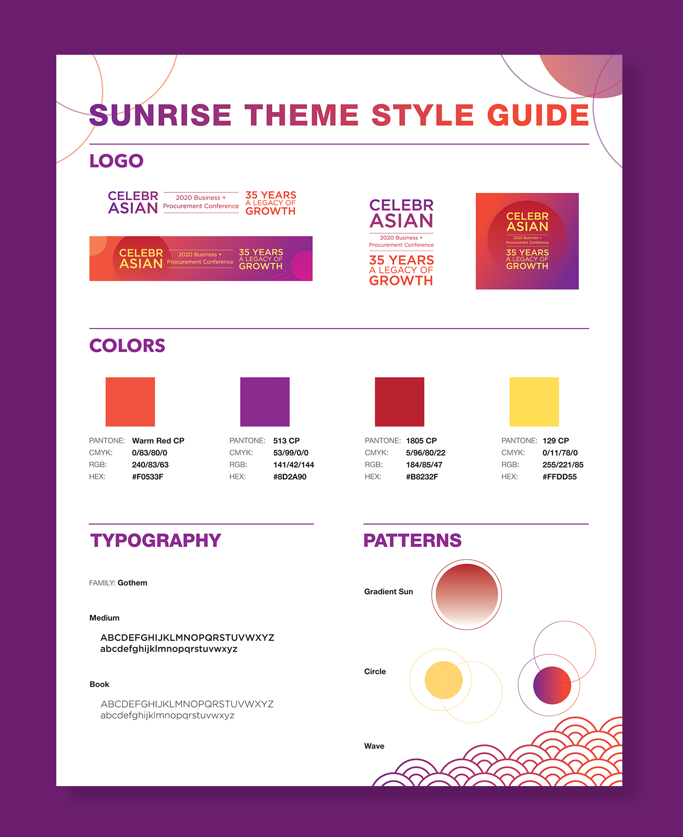 USPAACC-CelebrAsian_CL006