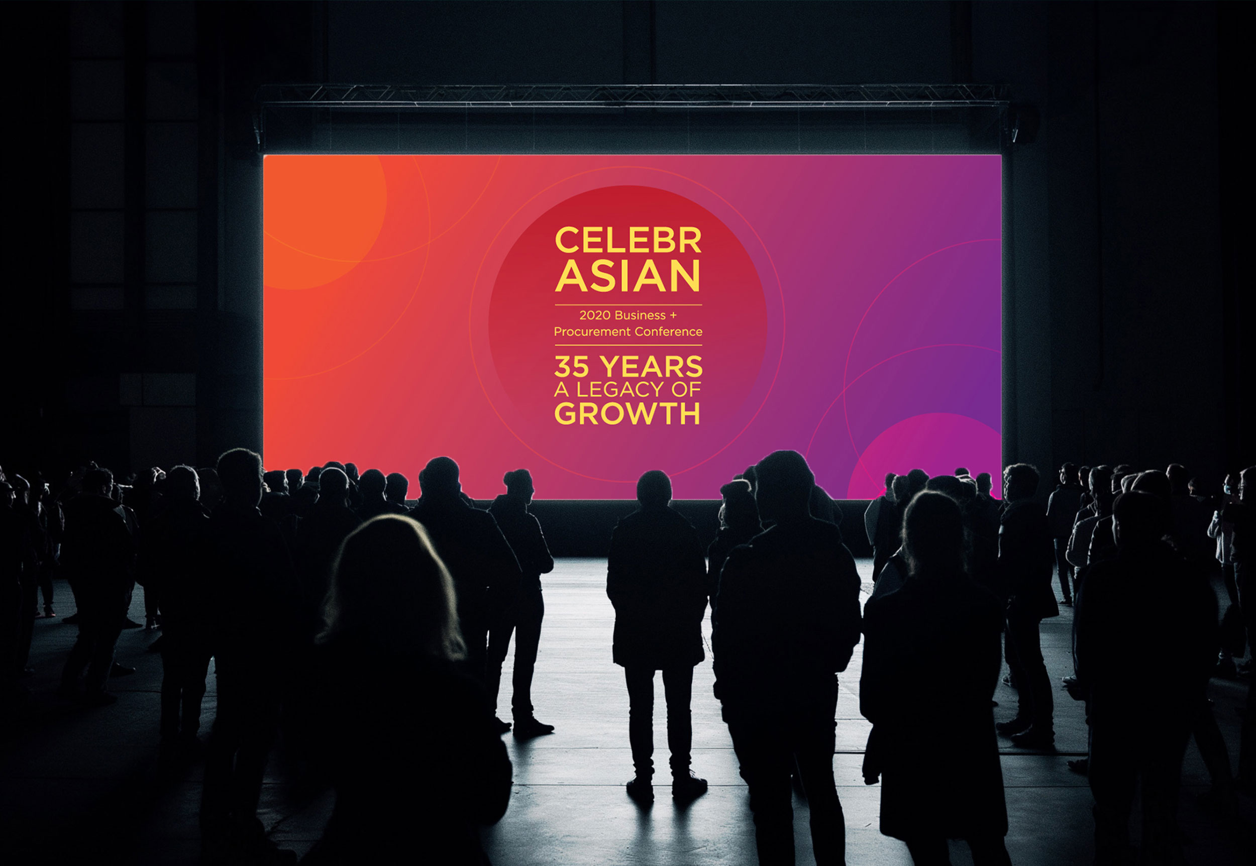 USPAACC Business & Procurement Conference