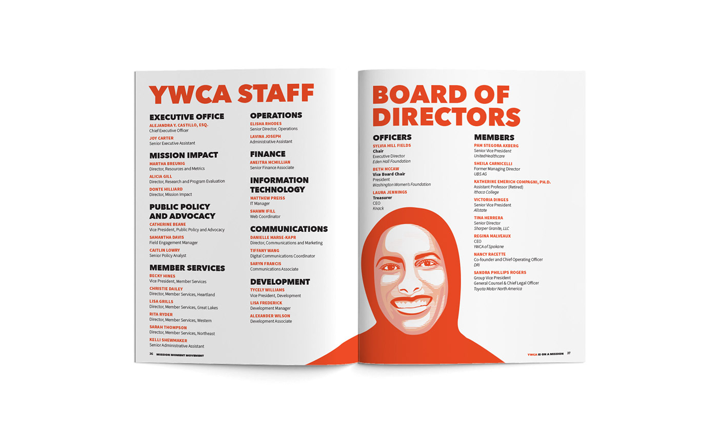 YWCA_cl006