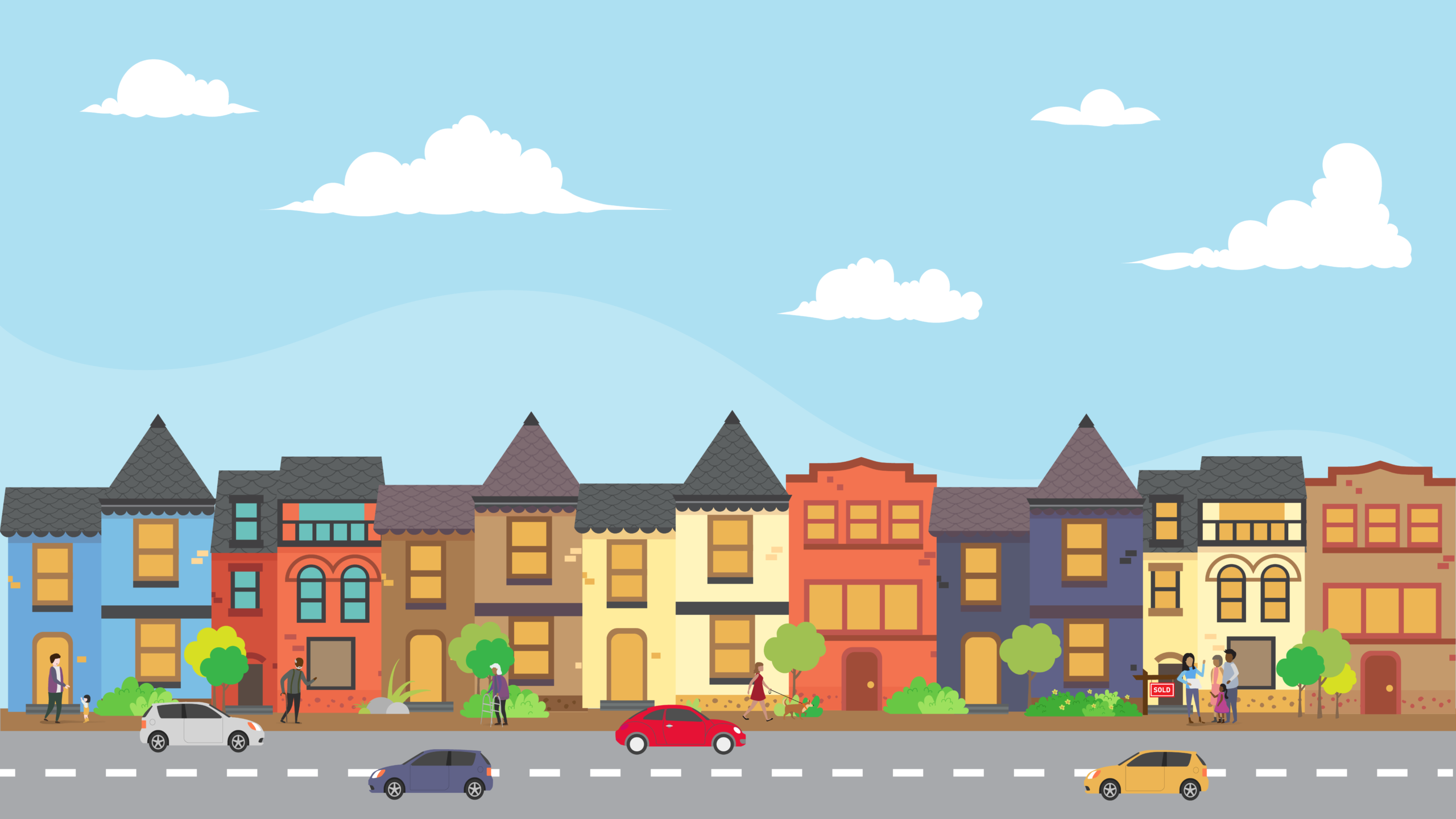 OTR_Animated Video Graphics_v01_021519-01
