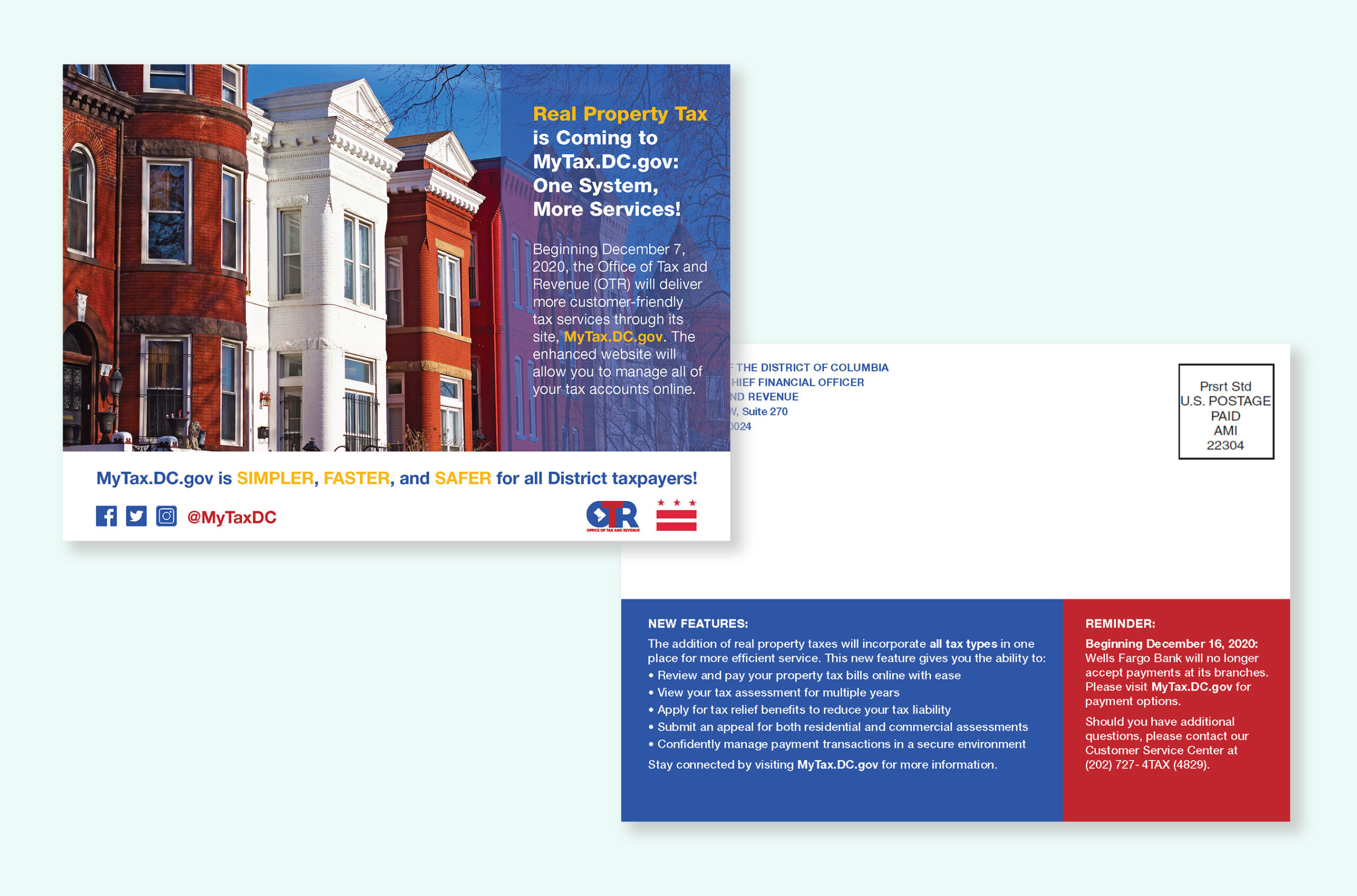 OTR_postcard_mailer